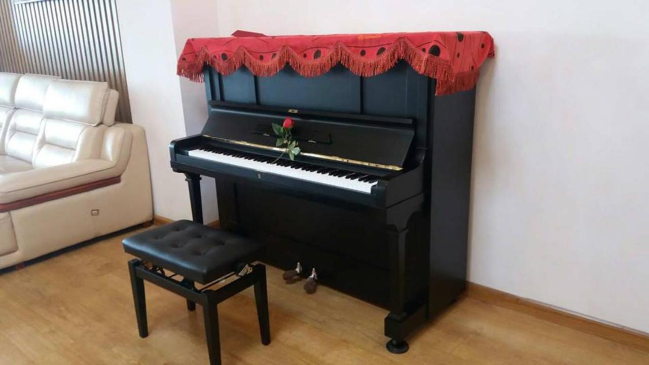 Kaka Hotel Han River Ντα Νανγκ Εξωτερικό φωτογραφία